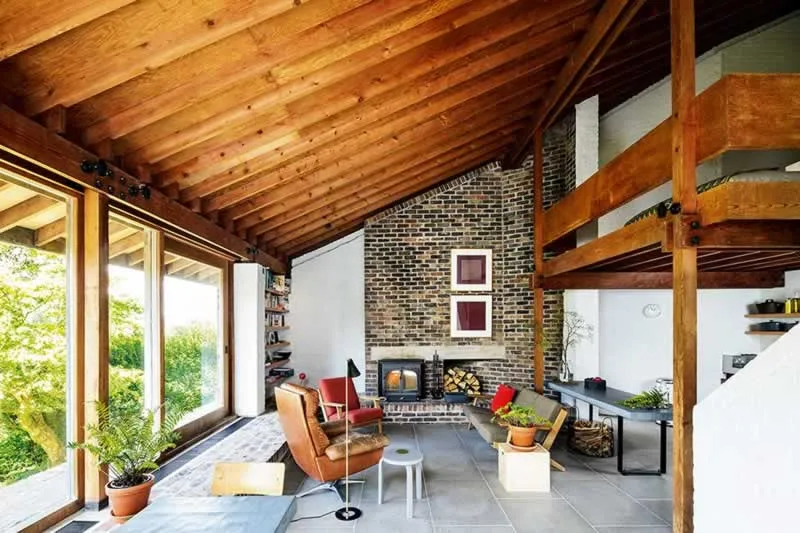 How to Refurbish Your House on a Budget