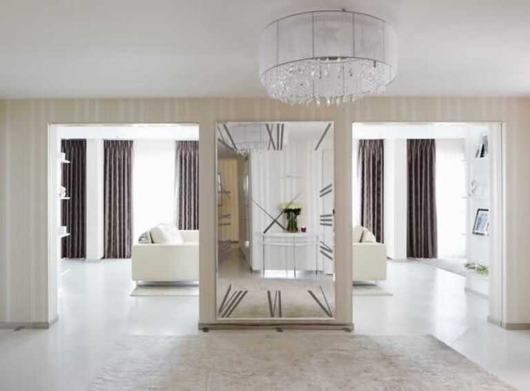 How to Use Wall Clocks in Your Home