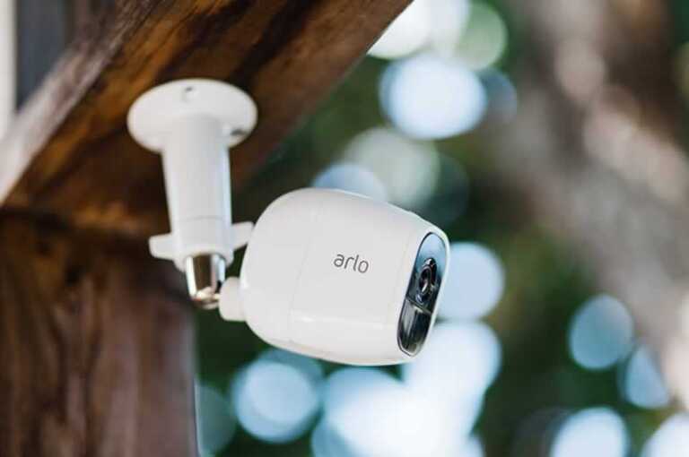 Protect Your Home While You Are on Vacation