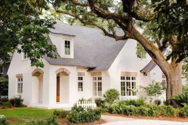 What to Consider When Remodeling Your Exterior