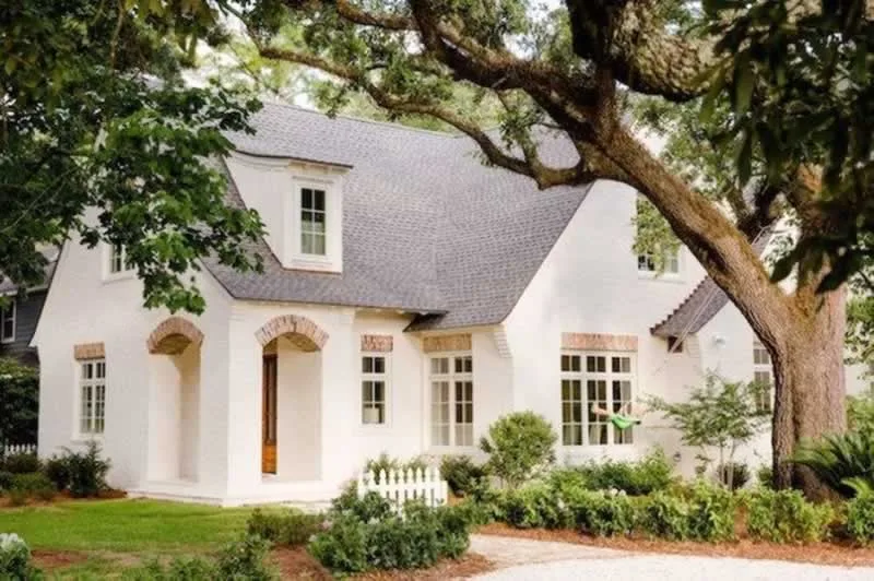 What to Consider When Remodeling Your Exterior
