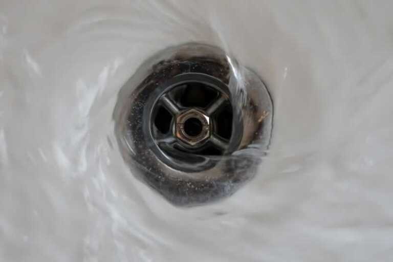 5 Ways to Maintain a Healthy Drainage System