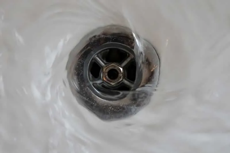 5 Ways to Maintain a Healthy Drainage System