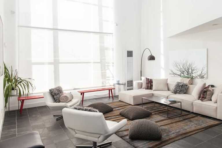 Chinese Feng Shui Makes You More Productive at Home
