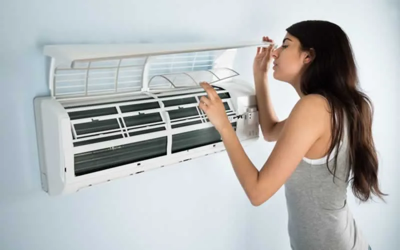 Common Fixes to Air Conditioner Problems