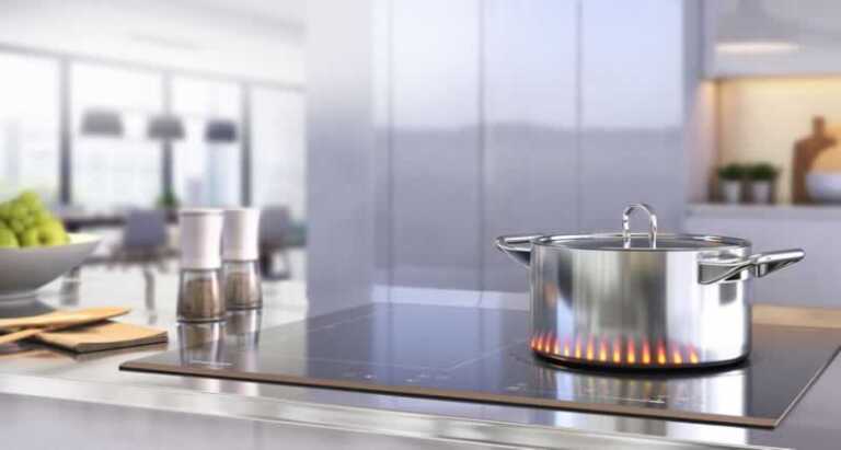 Factors to Consider when Choosing a Kitchen Hob