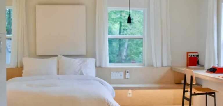 How To Make Your Dream Room Come True