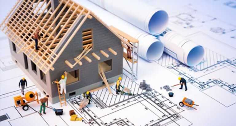 How to Find the Best House Builders in Kent