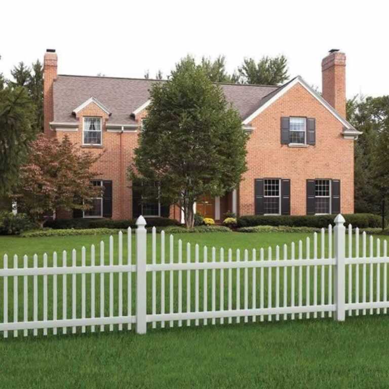 How to make your grass shimmer this summer