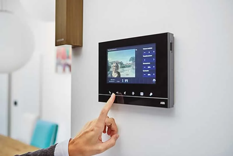 Upgrade Your Heating And Cooling System To Modern HVAC