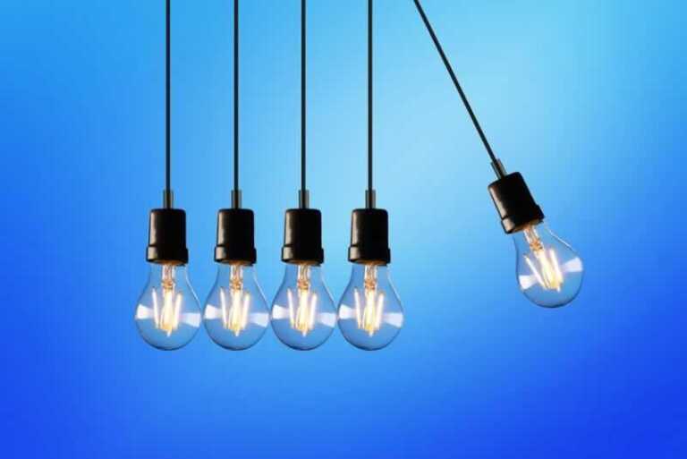 13 Simple Ways to Conserve Electricity