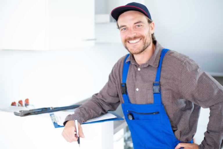 6 Tips To Follow When Billing For Home Renovations