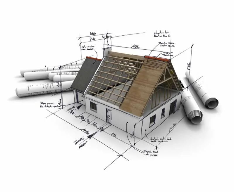 9 house plan tips from the architect