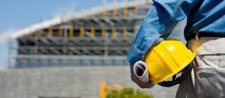 A Quick-start Guide For A Successful Construction Project
