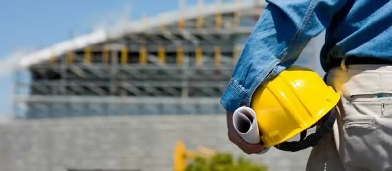 A Quick-start Guide For A Successful Construction Project