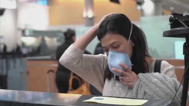 Helpful Tips in Preventing the Spread of Coronavirus (COVID-19)