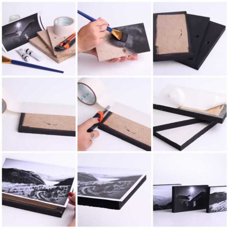 How To Write a Great DIY How-To