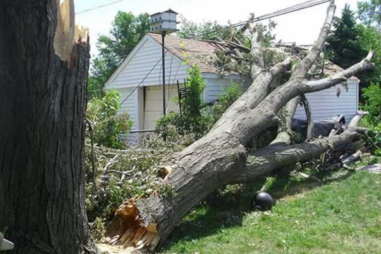 Important Reasons Why Hire a Restoration Company