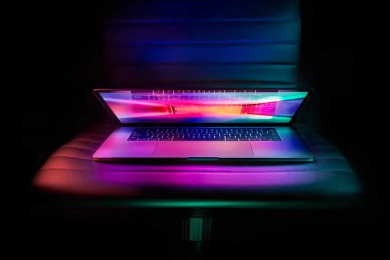 Microsoft 70-480 Exam