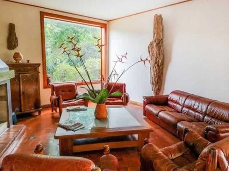 Most practical home design styles