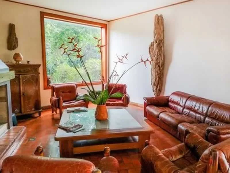 Most practical home design styles