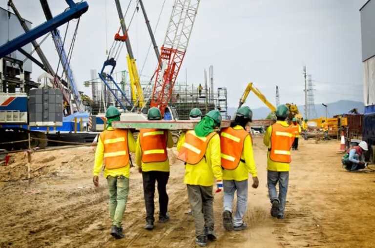 New construction features you can include in your home