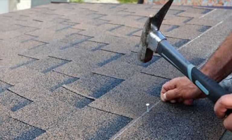 Roof Repair – All You Need to know