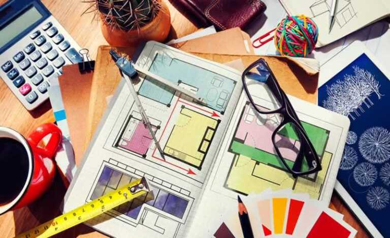 The Secrets To High Profit Renovations Is Knowledge