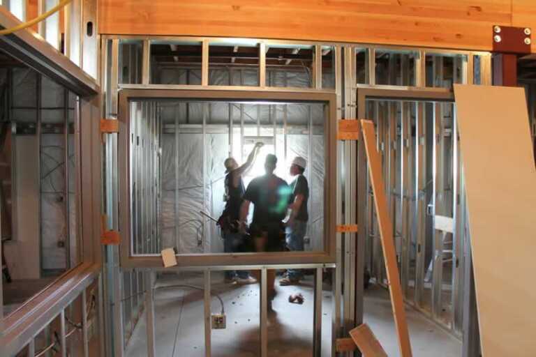 Tips for Insulating your Home
