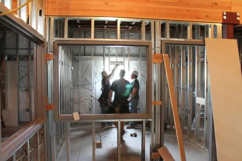 Tips for Insulating your Home