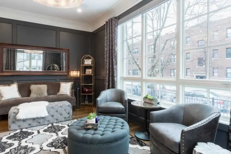 Tips on How to Create a Comfortable Home