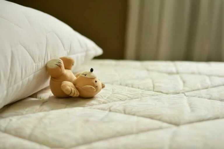What to Know Before Buying a Mattress Online