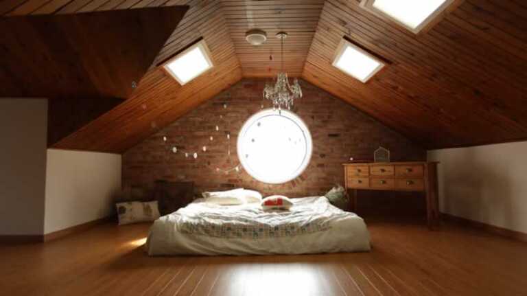 4 Easy Ways to Upgrade Your Bedroom