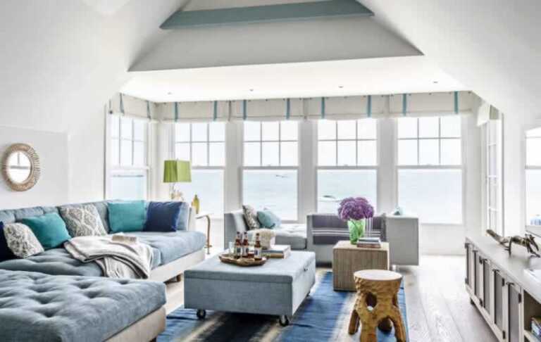 5 Awesome home decor Trends for Summer 2020