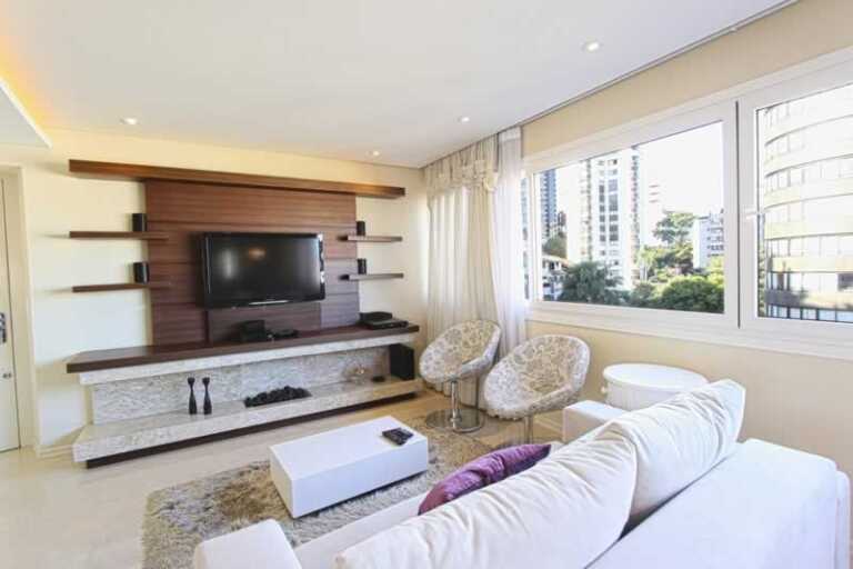 6 Reasons Why Apartments Are Better Than Condos
