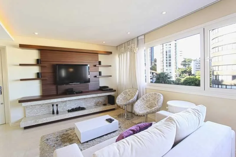 6 Reasons Why Apartments Are Better Than Condos