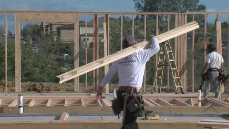 7 Essential Construction Materials You Should Know About