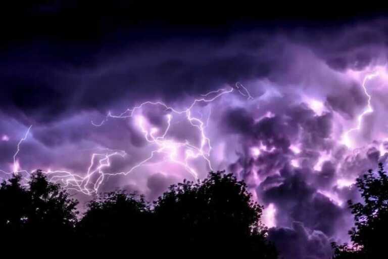 8 Important Severe Weather Safety Tips