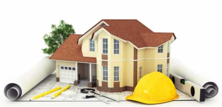 9 Ways to Write a Checklist for Home Improvement