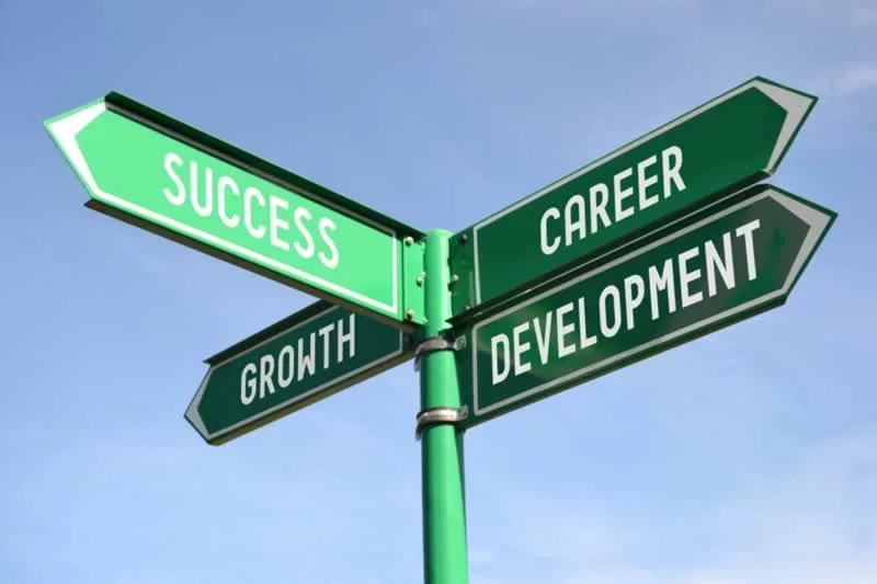New and Popular Green Careers