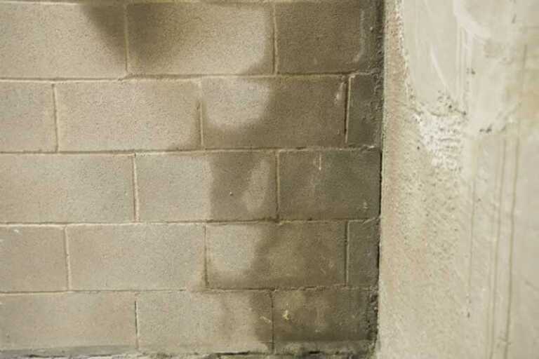 Signs of Leaks In Your Home’s Foundation