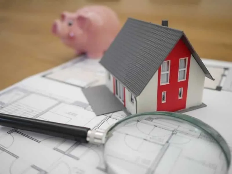 The Most Cost-Effective Way to Do a Home Extension