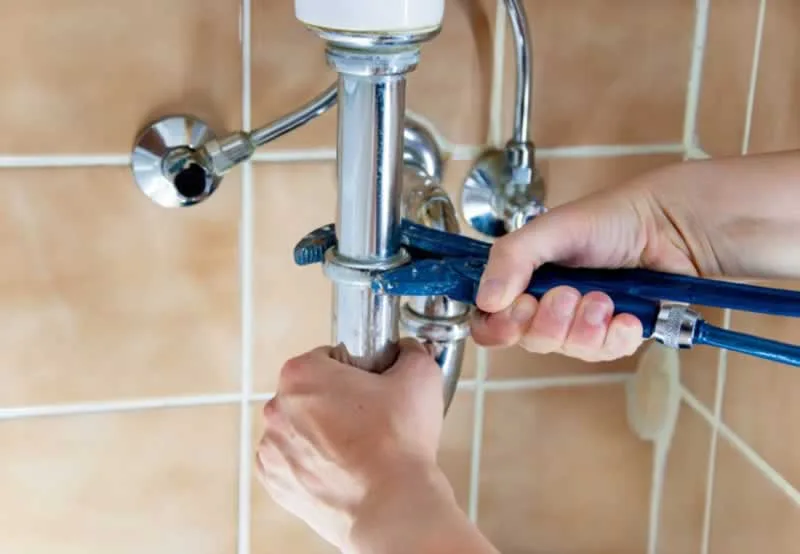 Things You Cannot Manage Without A Plumber
