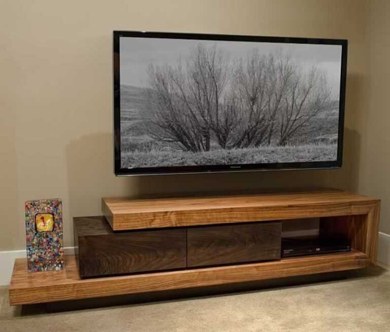 What is the Best TV Stand