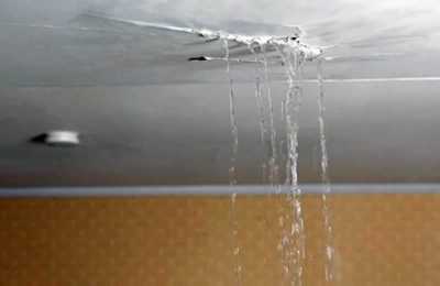 What to Do After a Pipe Bursts | Handyman tips