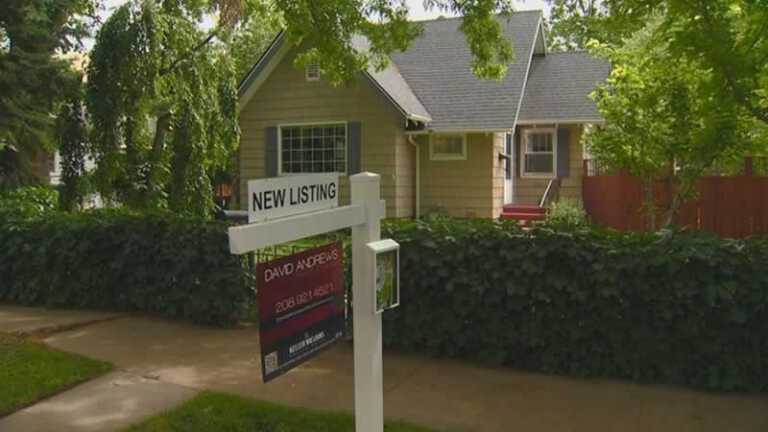 8 Facts About Boise That All Home Seekers Should Know