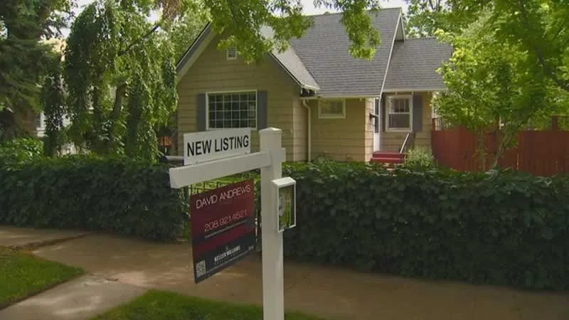 8 Facts About Boise That All Home Seekers Should Know