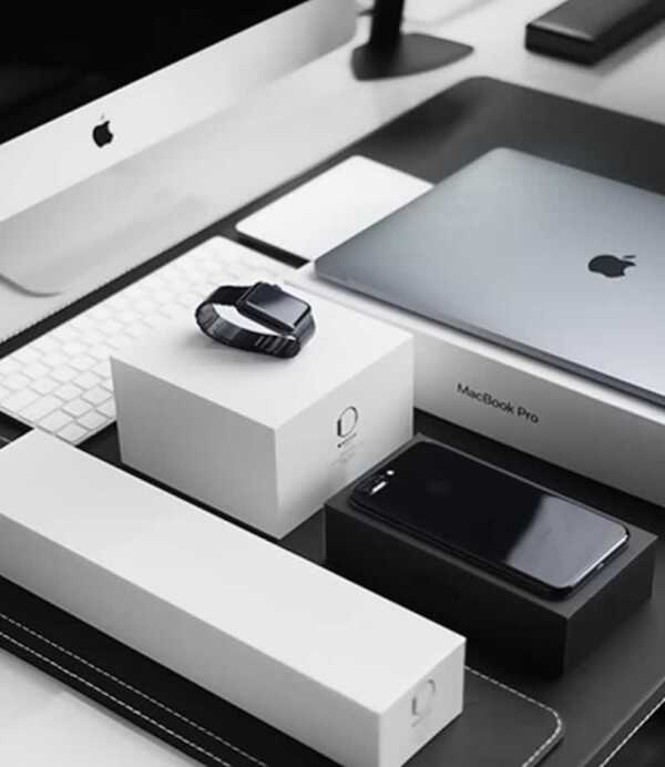 Does Apple Price Match Getting The Best Deal On Your Apple Products Does Apple Price Match Getting The Best Deal On Your Apple Products