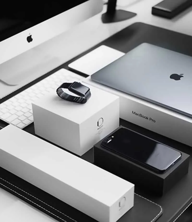Getting the Best Deal on Your Apple Products
