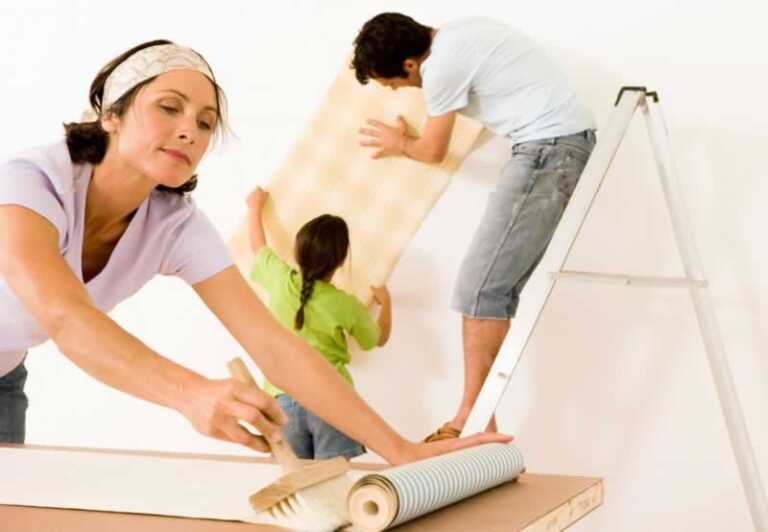 Home Improvement Tips that Every Homeowner Should Know